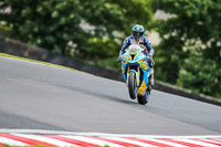 PJ-Motorsport-Photography-2020;anglesey;brands-hatch;cadwell-park;croft;donington-park;enduro-digital-images;event-digital-images;eventdigitalimages;mallory;no-limits;oulton-park;peter-wileman-photography;racing-digital-images;silverstone;snetterton;trackday-digital-images;trackday-photos;vmcc-banbury-run;welsh-2-day-enduro